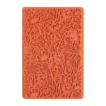 Rubber Stamps Michaels